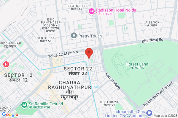 Private Detectives in Noida