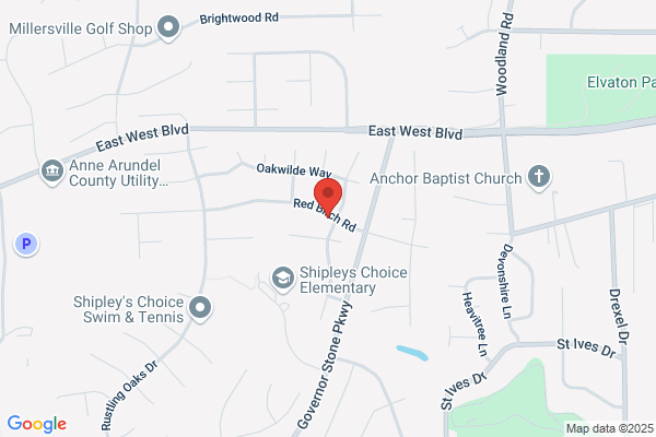 Gold Star Realty Gold Star Realty