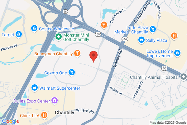 Homevisit Productions Inc