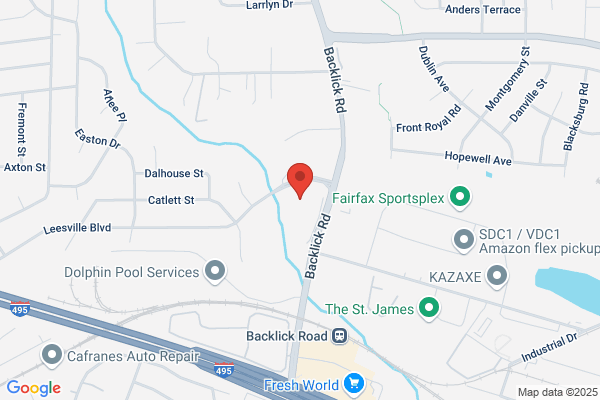 Southshore Title & Escrow
