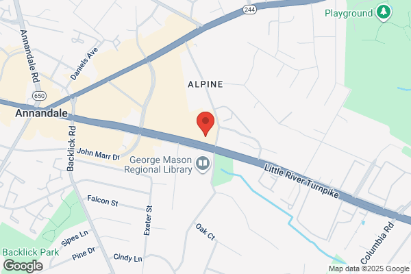 Aethra Inc