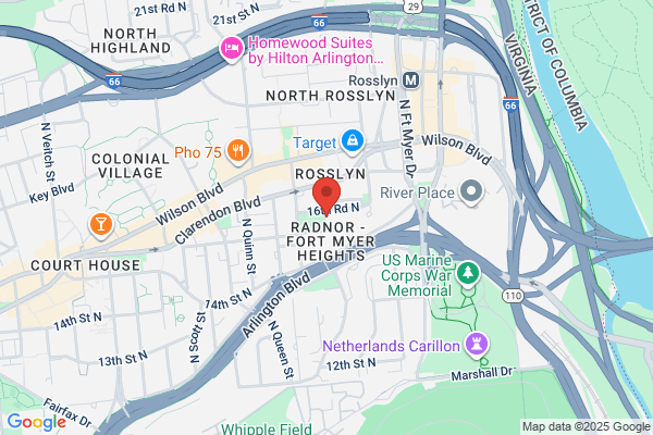 Boulevard Profession Center Condo Association
