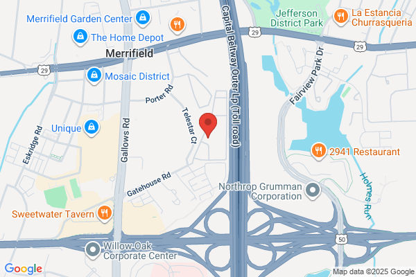 Yorktowne Square Condominium Association