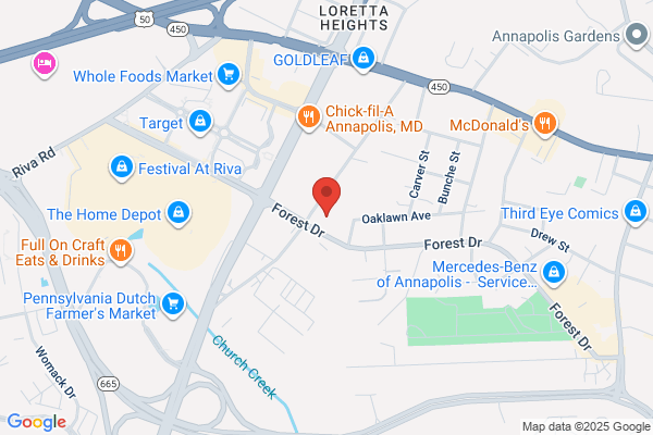 Deale & Associates Insurance
