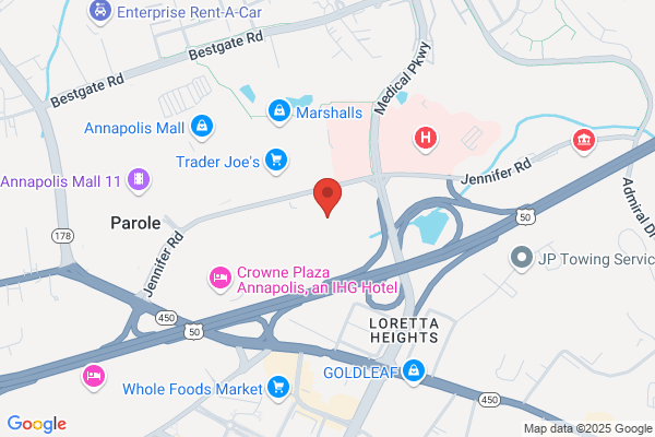 Maryland Phone Number Lookup