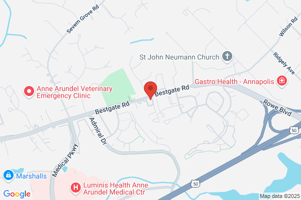 Kristen Mcdermott, LCSW