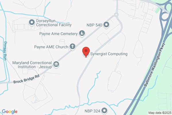 Henggeler Computer Consultants