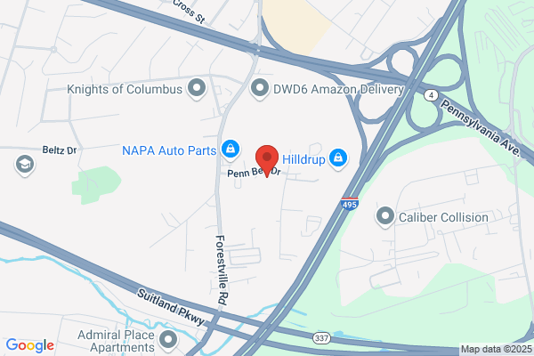 Ppg Industries