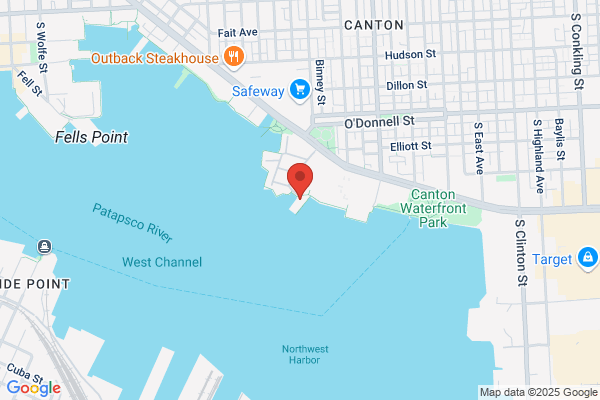 SipAhoy CycleBoats LLC