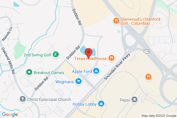 Weymouth Realty