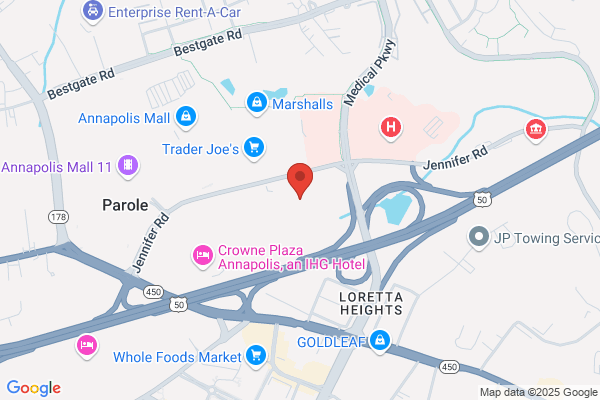 Jody A Limbacher CPA Llc