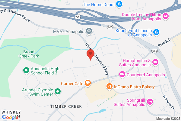 Reed Hill Detox