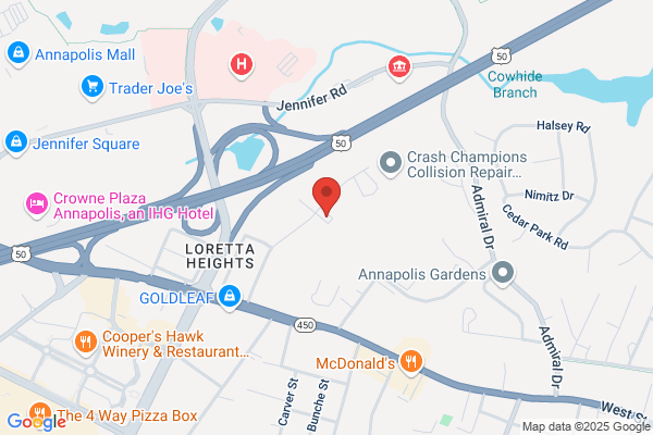 Coastal Heating & Air Conditioning Co., Inc.