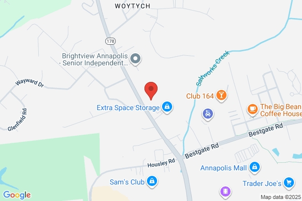 Bob Fox Services