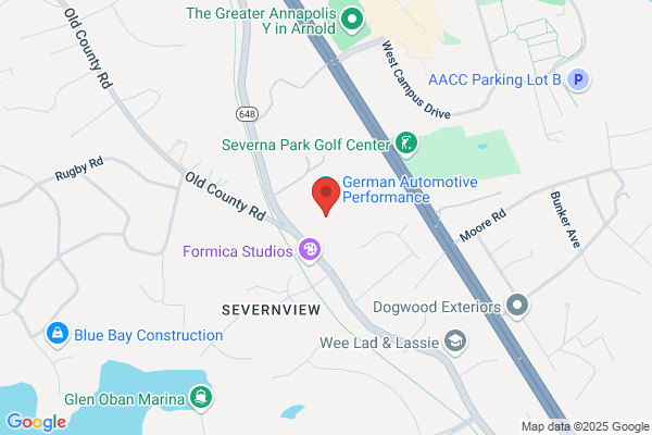 Sines & Sons Heating & Cooling Inc