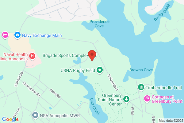 LibertyX Bitcoin ATM