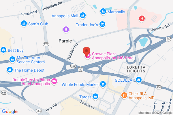 LibertyX Bitcoin ATM
