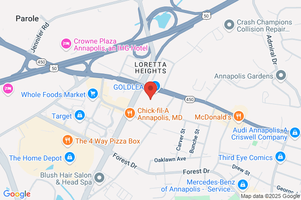 LibertyX Bitcoin ATM