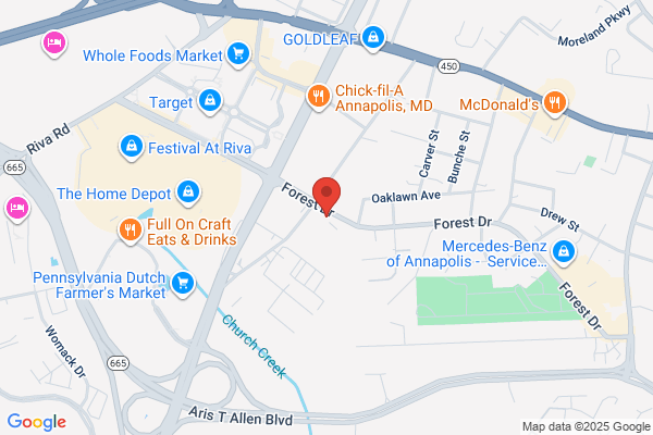 LibertyX Bitcoin ATM