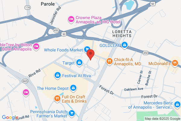 SECU - CLOSED