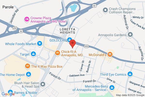 Adt Auto Parts