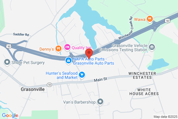 Recreation World Rv Rentals