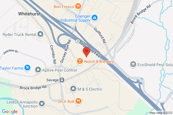 Atx Telecomm MD-Dip