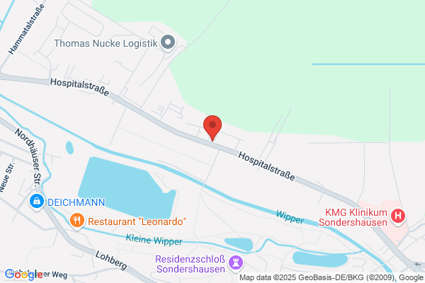 Koehne Contracting