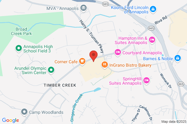 Truist