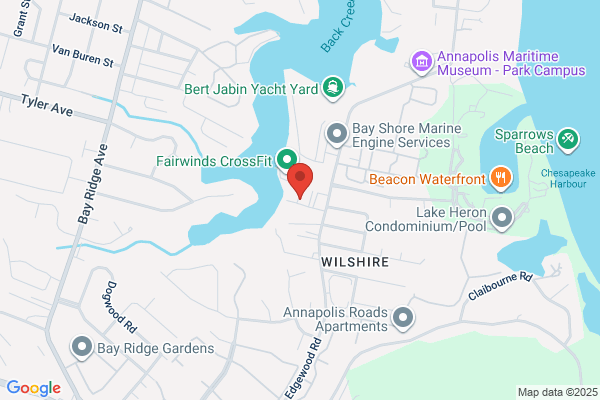 Phoenix Yacht Management