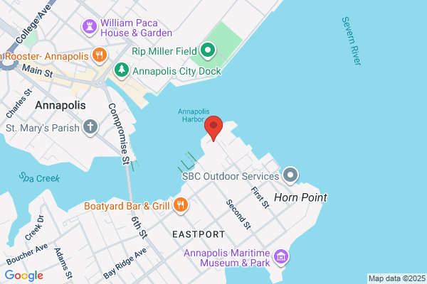 Boatworks