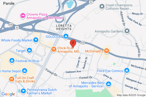 Messick & Associates