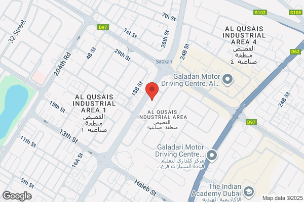 Alacrity Billing Services Inc