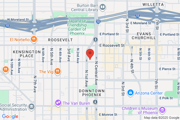 Summit Consulting Group Inc