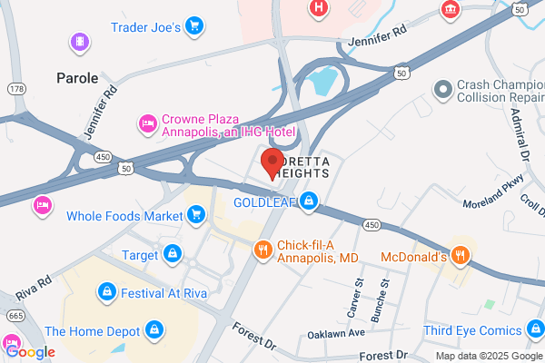 Double T Diner