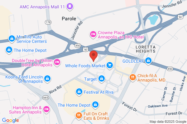 Henry M. Murray Agency, Inc.