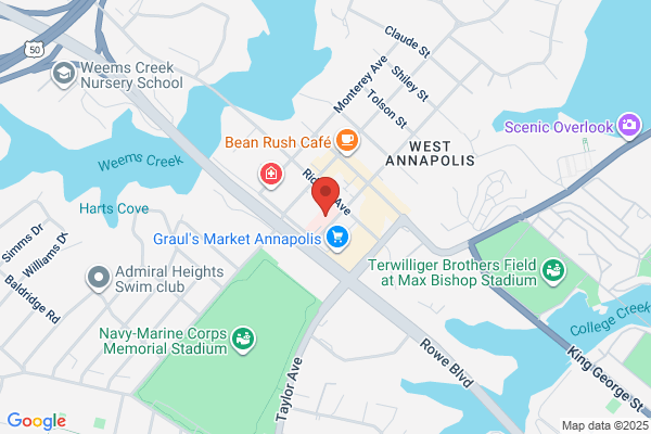 John Aellen & Associates