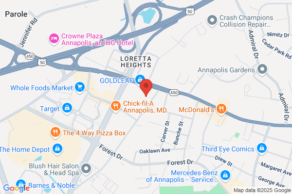 Advance Auto Parts