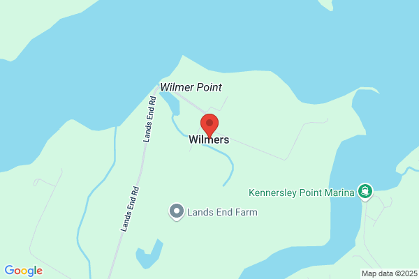 Wilmer's Communications Inc