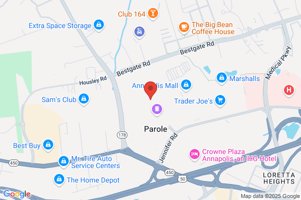 Wireless Works Inc