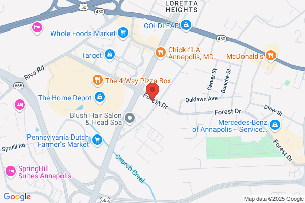 AllCare Chiropractic