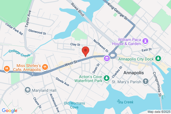 SIR Speedy Printing