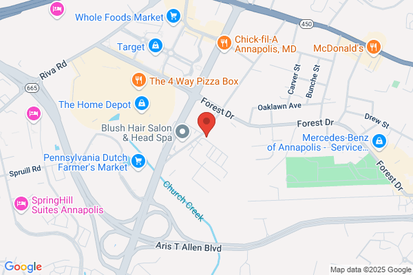 Arundel Office Equipment Llc