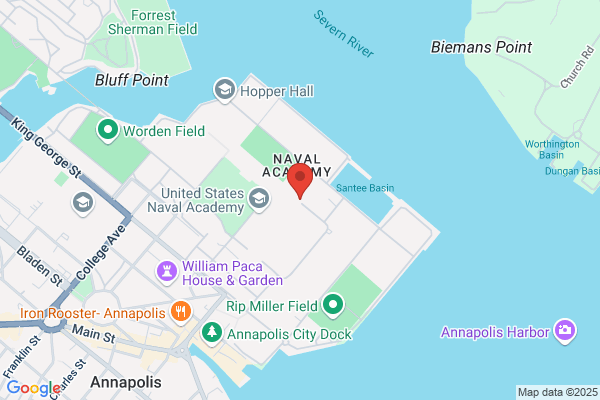 Navy Federal Credit Union - Restricted Access