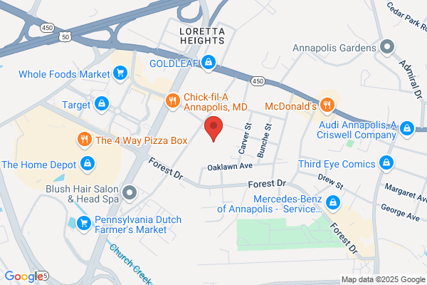 Katz Dudley Dentist