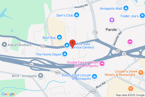 The Center for Innovative Dentistry and Facial Aesthetics