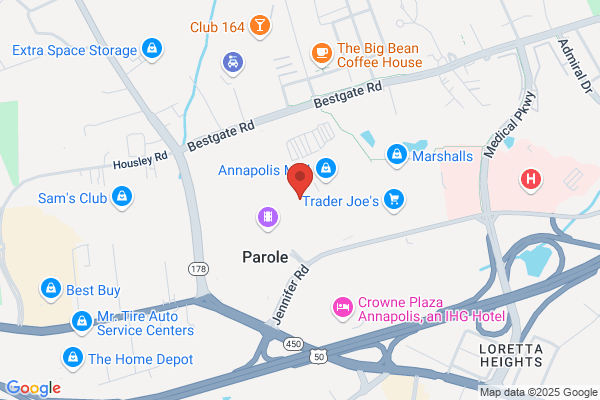 JCPenney