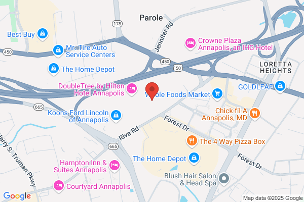 Chiropractic Lifestyle Clinic