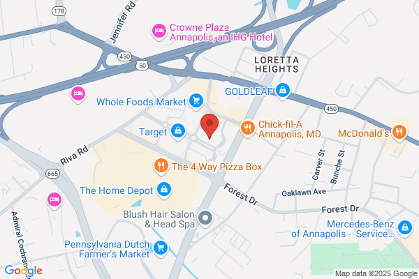 USA Vein Clinics
