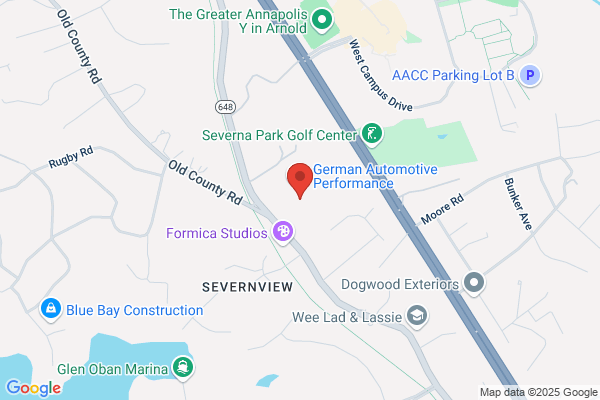 Applied Sensor Research & Development Corporation
